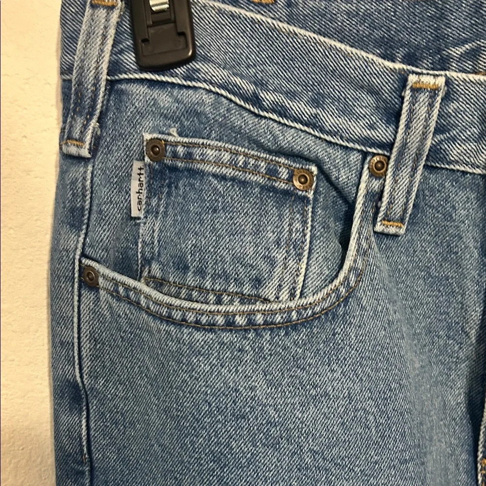 Carhartt b14 32x